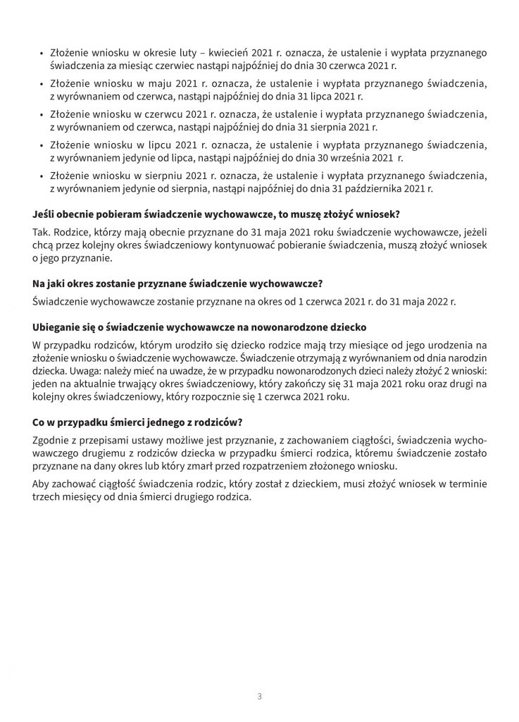 Informator-Rodzina-500-26-01-20213-737x1024 Informator programu 500+