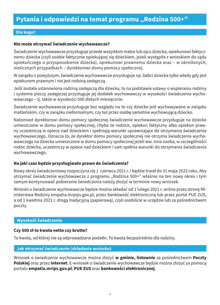 Informator-Rodzina-500-26-01-20214-737x1024 Informator programu 500+