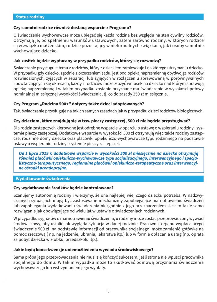 Informator-Rodzina-500-26-01-20215-737x1024 Informator programu 500+