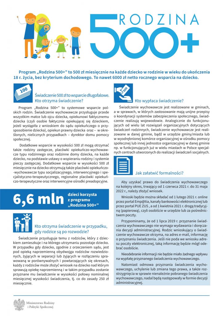 krotki-Informator-500-25-01-20211-724x1024 Informator programu 500+