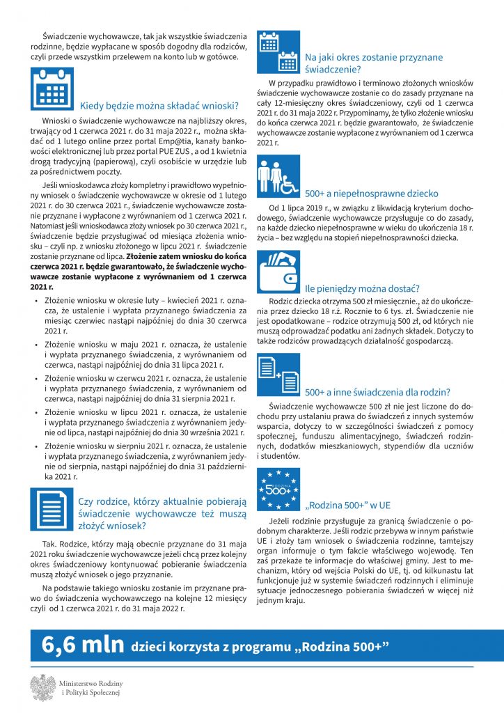 krotki-Informator-500-25-01-20212-724x1024 Informator programu 500+