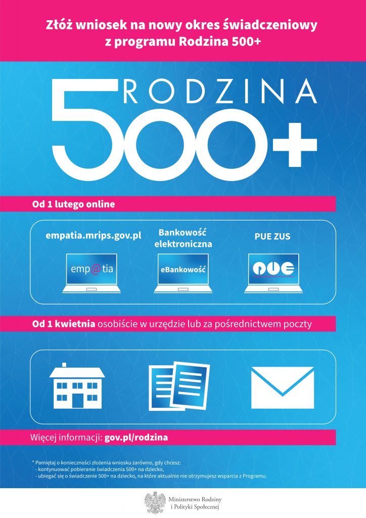 plakat-500-A2-20211-724x1024 Informator programu 500+