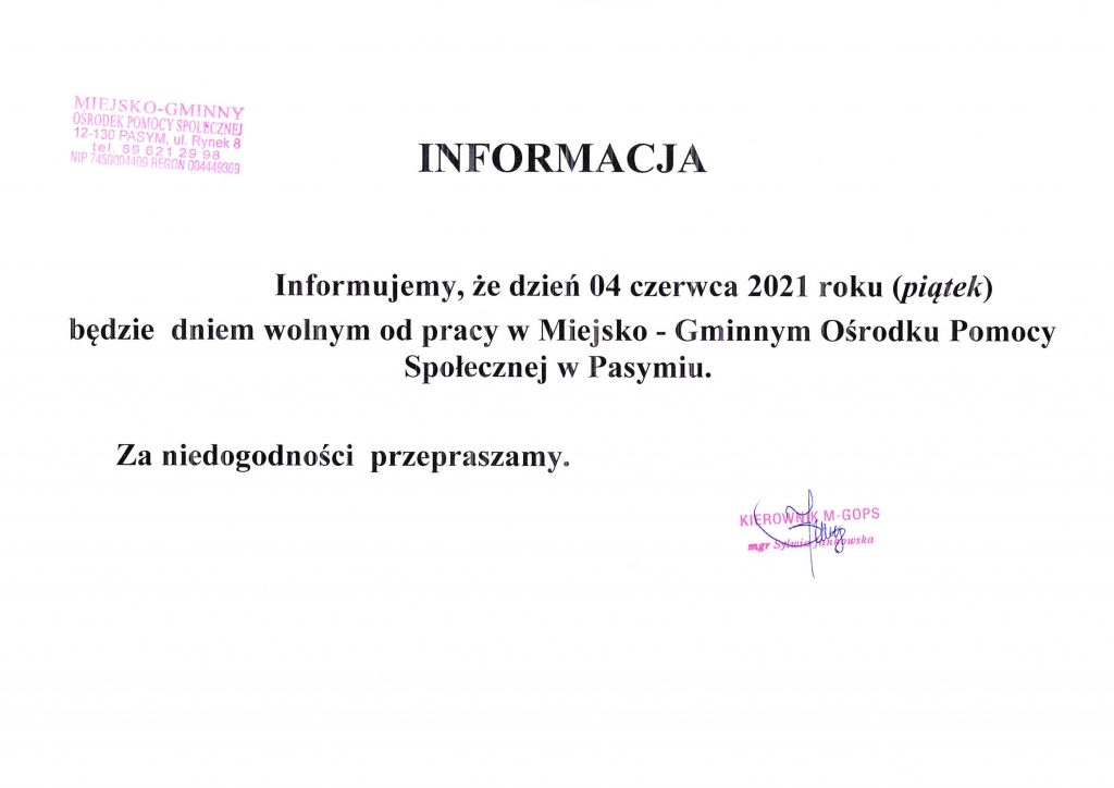 img0011-1024x724 Informacja