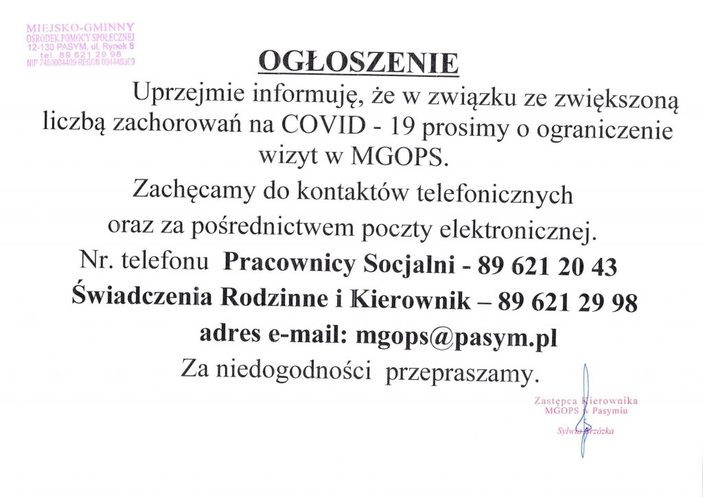 ogloszenie1-1024x725 Ogłoszenie