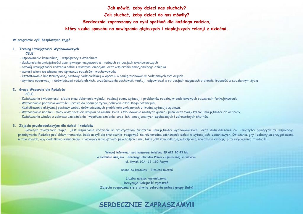 WARSZTATY-UMIEJETNOSCI-WYCHOWAWCZYCH-informacja-20221-1024x724 WARSZTATY UMIEJĘTNOŚCI WYCHOWAWCZYCH - informacja 2022