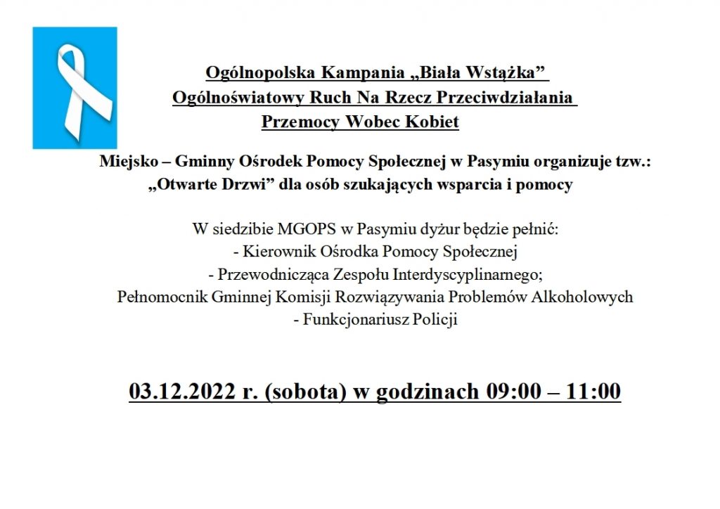 Ogolnopolska-Kampania-2022-1024x724 Ogólnopolska Kampania 2022
