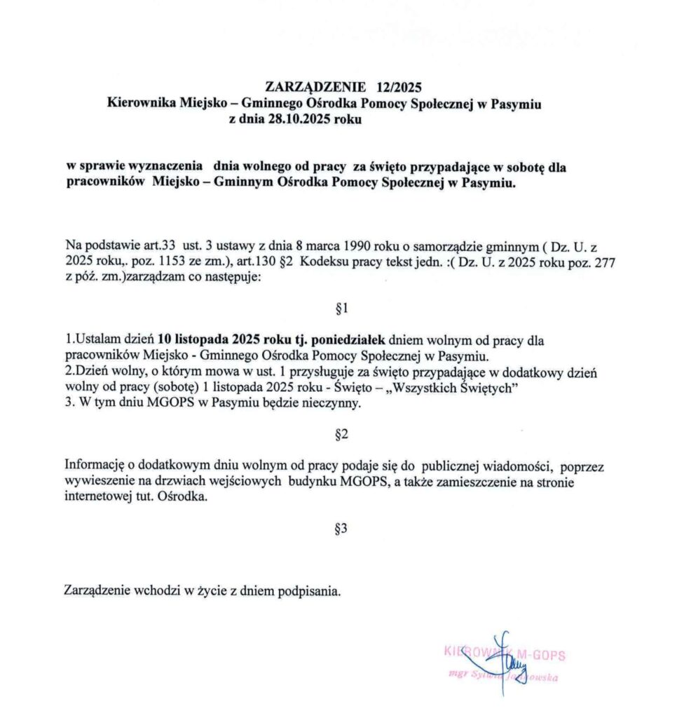 ZyxelCDC94D7923_000810_01-966x1024 10 Listopada MGOPS nieczynny