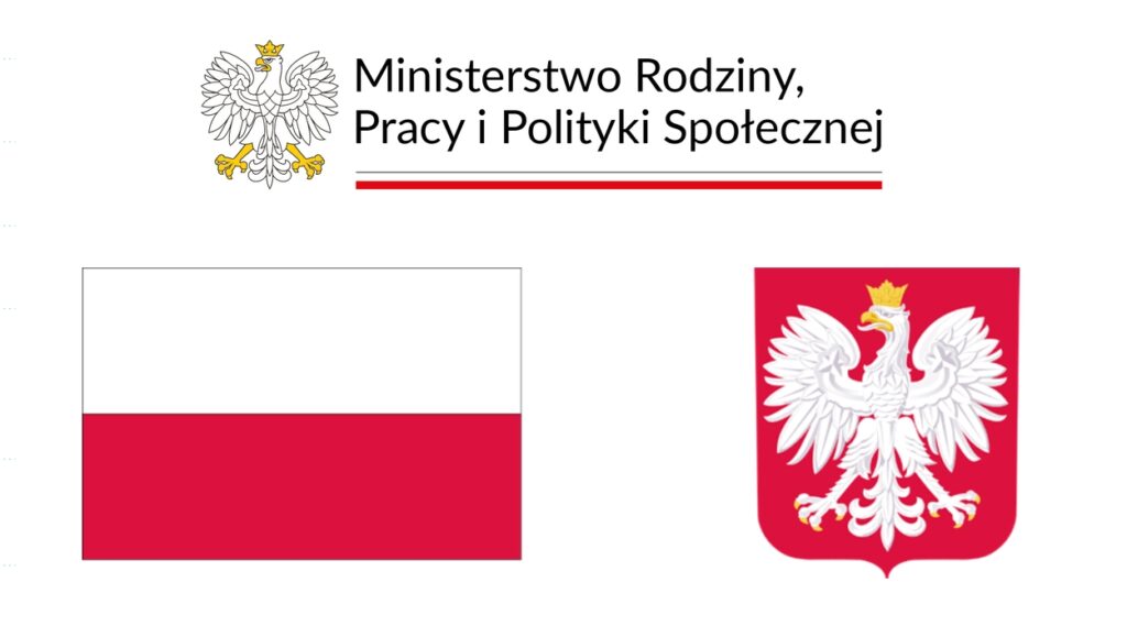 nag-1024x579 Program „Opieka wytchnieniowa" dla JST - edycja 2026